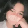 trisha keith - @sunandmoon_091 - TikTok