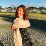 Trisha Keith Doragos - @trishakeithhhhh - Instagram