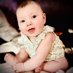 Trisha Keith Gorgol - @trishakeith1031 - Instagram