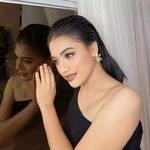 Trisha Keith Guzon Pascua - @_trishyy.p - Instagram