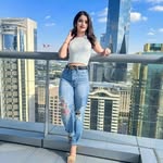Trisha Keith Lanurias - @lanuriastrishakeith - Instagram