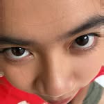 Trisha Keith Macario - @barcenaaaaa - Instagram