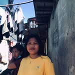 Trisha Keith Malabanan - @trishakeithmalabanan - Instagram