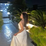 Trisha Keith Mañas - @trishangkitkit - Instagram