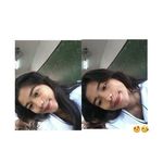 Trisha keith Masaysay - @trishy.keithy - Instagram