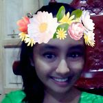 trisha keith rullan - @trisha_keith21 - Instagram