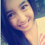 Trisha Keith Rullan - @trisharullan - Instagram