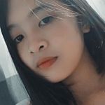 Trisha Keith Torres - @trishakeithtorres - Instagram