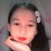 Trisha Keith Usigan - Facebook