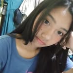 Trisha Keith V. Espiritu - @trishrishhhh - Instagram