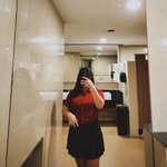 Trisha Keith Villanueva - @trshaaakeyt - Instagram