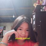 Trisha Keith Vitangcol - @trishakeithvitangcol - Instagram
