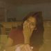 Trisha Keitha Bermony - Facebook