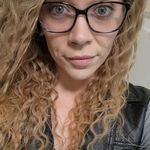 Trisha Keith - @trisha.keith.10 - Instagram