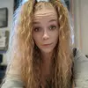 trishakeith212 - @trishakeith212 - TikTok