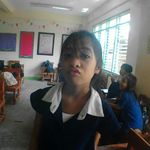 TrishaTorres23 - @trisha__keith - Instagram