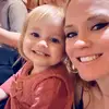 Tizzy - @trishakellerman - TikTok