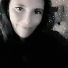 Trish Keller - @trishkeller - TikTok