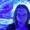Trish Keller - @jokerswife0818 - TikTok