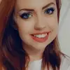 Trisha Keller840 - @trishakeller2 - TikTok