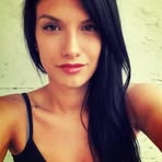 Trisha Keller - Facebook
