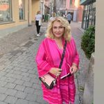 Trisha Keller - @vetet11099 - Instagram