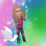 Trisha Keller - @trishakeller652 - Instagram