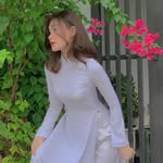 Trisha Keller - @trishakellerjt.3727 - Instagram