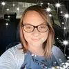 Trisha Keller - @pkeller5683 - TikTok