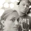 Trisha Keller - @trishakeller3 - TikTok