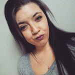 Trisha Keller - @youniquelytrisha - Instagram