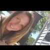 trishabonikeller - @trishabonikeller - TikTok