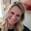 trishakeller - @trishakeller - TikTok