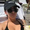 George Strait - @trishakent5 - TikTok