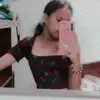 IKAW LANG NAG IISA😘 - @trishakentropicales12 - TikTok