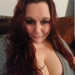 Patricia Kent - @trishafarnum0408 - Instagram