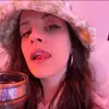 prettytrishakent0 - @prettytrishakent0 - TikTok