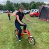 Trish Kent - @trish.kent - TikTok