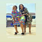 trisha kent - @trisha2062022 - Instagram