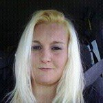 Trisha Kent - @trishakent15 - Instagram