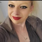 Trisha Kent - Facebook