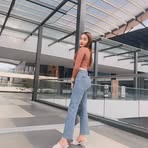 Trisha Kent - Facebook