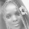 Trisha Kent - @user56212431923207 - TikTok