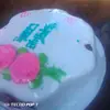 trisha kent - @freshk123 - TikTok
