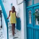 Trisha Kent Fry - @trisha.kent.fry - Instagram