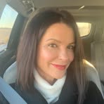 Trisha Kent Schaar - Facebook