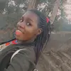 Trisha - @trishakentug1 - TikTok