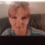 Trisha White - Facebook