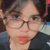 @trishakent11 - @wakwak459 - TikTok