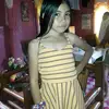 trishakent - @trishakent - TikTok